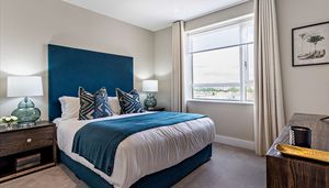 Photo 4- click for photo gallery